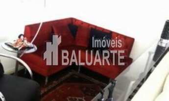 Imagem 6: Sobrado com 4 dormitórios à venda, 392 m² por R$ 2.385.000,00 - Jardim Marajoara - São Pau