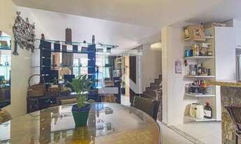 Imagem 7: Casa para Aluguel - Jardim das Américas, 3 Quartos, 160 m2