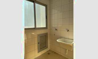 Imagem 3: RESIDENCIAL PANTANAL III - VENDA