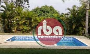 Imagem 3: Linda casa assobradada