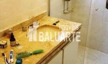 Imagem 4: Apartamento Duplex com 2 dormitórios à venda, 85 m² por R$ 600.000,00 - Morumbi - São Paul