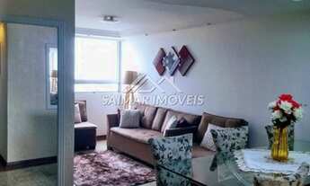 Imagem 2: São Paulo - Apartamento Padrão - Jardim Independência