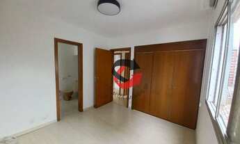 Imagem 3: Apartamento locação higienopolis