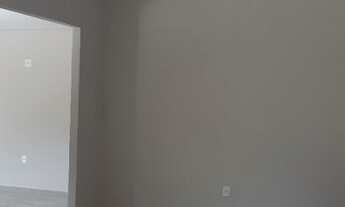 Imagem 7: Bonfim paulista, casa 3 dorms, 1 suite grande, cozinha gourmet com churrasqueira