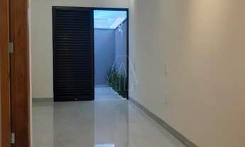 Imagem: Araçatuba - Casa de Condomínio - Aeroporto