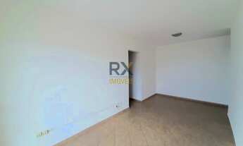 Imagem 4: Apartamento, Barra Funda - São Paulo