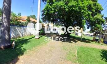 Imagem 6: Terreno 100% plano com 5.000 m2, num bairro nobre de Paulinia, paralela à José Paulino