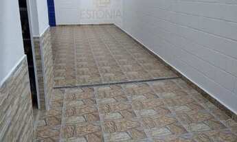 Imagem 7: Casa em Condomínio para Venda em Mogi das Cruzes, Vila São Paulo, 2 dormitórios, 1 banheir