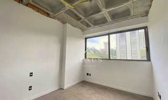 Imagem 7: Apartamento com 4 dormitórios à venda, 180 m² por R$ 2.800.000 - Vale do Sereno - Nova Lim