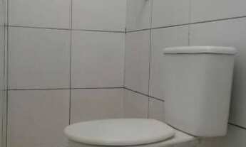 Imagem 2: Alugo apartamento na região do Dirceu II