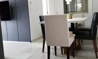Imagem 5: Aluguel apt. Barra Funda, São Paulo (2Q, 65m²
