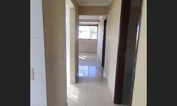 Imagem 3: Apartamento com 2 dormitórios para alugar, por R$ 900/mês - Centro - São Sebastião/DF