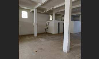 Imagem 5: Ponto comercial/Loja/Box para aluguel tem 362 metros quadrados em Centro - Macaé - RJ