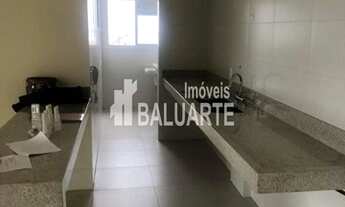 Imagem 2: Apartamento com 3 dormitórios à venda, 117 m² por R$ 1.166.000,00 - Jardim Marajoara - São