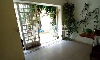 Imagem 4: Sobrado com 3 dormitórios à venda, 154 m² - Jardim Prudência - São Paulo/SP