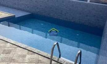 Imagem 2: 2 dormitorios, Amplo, Caicara, Praia Grande, Lindo! aproveite!