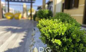 Imagem 5: Casa 3 dormitórios 1 suíte - Bairro Centro