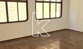 Imagem 2: Apartamento 205m² 2 suites e 3 vagas - VENDA E LOCAÇÃO - PINHEIROS