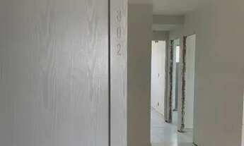 Imagem 5: LINDÍSSIMO-MADALENA PRIME-UNIDADES PROMOCIONAIS-SUPER CONDIÇÕES-ENTREGA AGOS/23-APROVEITE!