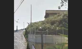 Imagem 3: 100.000 Terreno pronto pra construir