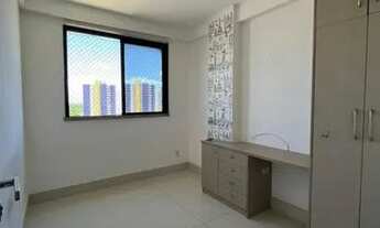 Imagem 4: GRAND PALAZZO - sombra, andar alto