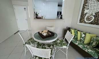 Imagem 4: APARTAMENTO - VILA LUIS ANTÔNIO - SP