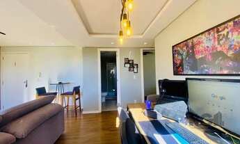 Imagem 7: Apartamento em Azenha