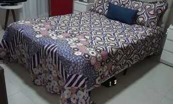 Imagem 7: Sua casa térrea no condomínio cravo do Maicá