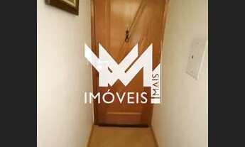 Imagem 5: Oportunidade de compra residencial em apartamento na Vila Constança