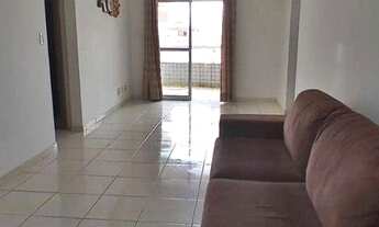 Imagem: Apartamento localizado no bairro Tupi