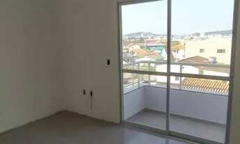 Imagem 4: Apartamento à venda em Palhoça/SC