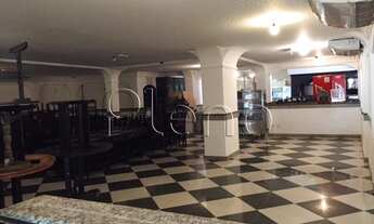 Imagem 4: Casa - Cambuí - Campinas