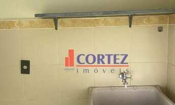 Imagem 7: Casa com 2 dormitórios para alugar, 90 m² por R$ 1.359,00/mês - Jardim São Paulo II - Rio