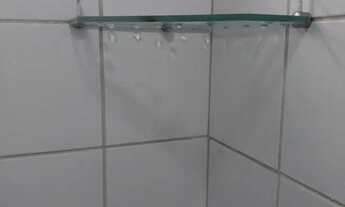 Imagem 7: CONDOMÍNIO PARQUE IPÊ ROXO ( ALUGUEL