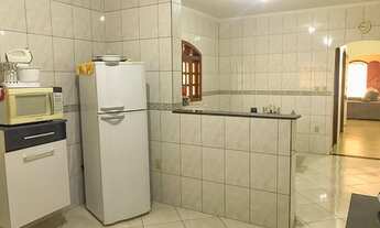 Imagem 5: JARDIM MARIA ANTONIA