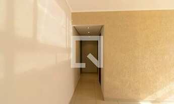 Imagem 6: Apartamento à Venda - Santana, 2 Quartos, 86 m2