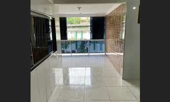 Imagem 6: Vendo Prédio em Maruípe