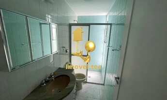 Imagem 4: APARTAMENTO RESIDENCIAL em SÃO PAULO - SP, PARAÍSO