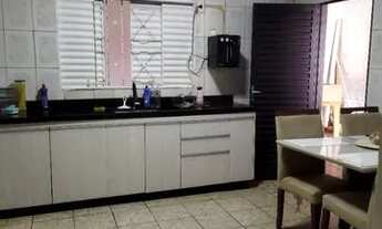 Imagem 7: Casa Esplanada 1 Valparaíso