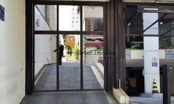 Imagem 2: SãO PAULO - Conjunto Comercial/sala - Brooklin Paulista