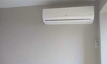 Imagem 5: Locação Apartamento PORTO ALEGRE RS Brasil