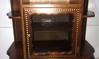 Imagem 5: KITINETES NOVAS ST COIMBRA