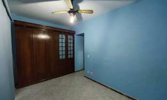 Imagem 3: Alugo Infra total Tijuca/Vila Isabel - Reformado, 2 Suítes, Armários, Varanda, Dependência