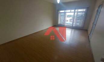 Imagem 2: Casa com 3 dormitórios para alugar, 200 m² por R$ 2.000,00/mês - Vila São Carlos - Mogi Gu