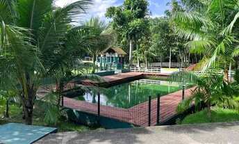 Imagem 6: Safira Park Vendo Lindo Apartamento