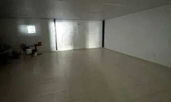 Imagem 7: PONTO COMERCIAL em INDAIATUBA - SP, CIDADE NOVA I