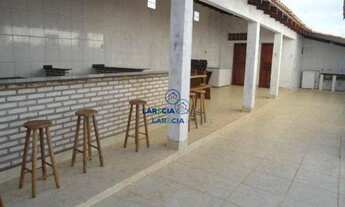 Imagem 4: Casa para temporada