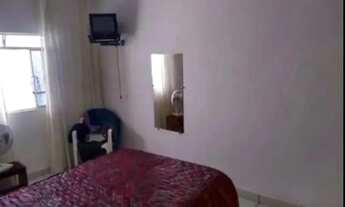 Imagem 5: Casa Somente a venda com 2 quartos em Feu Rosa - Serra