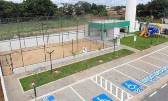 Imagem 6: Venda Casa Ágio Contrato de Gaveta