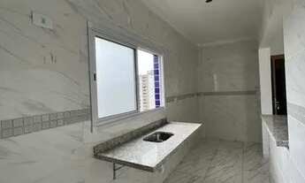 Imagem 6: Direto com a Construtora - 02 suites